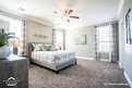 Cottage Series / Coach House 8015-70-3-32 Bedroom 14067
