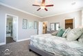 Cottage Series / Coach House 8015-70-3-32 Bedroom 14069