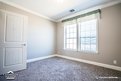 Cottage Series / Coach House 8015-70-3-32 Bedroom 14070