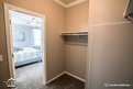 Cottage Series / Coach House 8015-70-3-32 Bedroom 14077