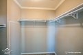 Cottage Series / Coach House 8015-70-3-32 Bedroom 14078