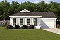 Prefab Cottage Series / Tidewater 8020-58-2-30 Exterior 16441