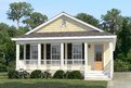 Cottage Series / Tidewater 8020-58-2-30 Exterior 16441
