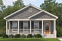 Prefab Cottage Series / Ivy 8020-58-2-30 Exterior 114222