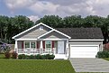 Prefab Cottage Series / Homewood 8007-72-3-32 Exterior 112797