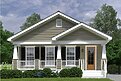 Prefab Cottage Series / Homewood 8007-72-3-32 Exterior 114238