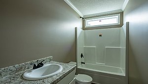 Essentials Series / The Kyleigh Bathroom 37419