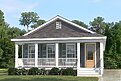 Prefab Cottage Series / Tidewater 8008-74-3-32 Exterior 114240