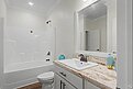 Classic Series DW / The Riverview 5036-62-3-32 3BR Bathroom 121707