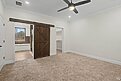 Classic Series DW / The Riverview 5036-62-3-32 3BR Bedroom 121701