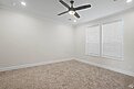 Classic Series DW / The Riverview 5036-62-3-32 3BR Bedroom 121702