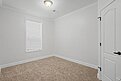 Classic Series DW / The Riverview 5036-62-3-32 3BR Bedroom 121703