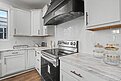 Classic Series DW / The Riverview 5036-62-3-32 3BR Kitchen 121692