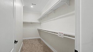 Classic Series DW / The Riverview 5036-62-3-32 3BR Utility 121709