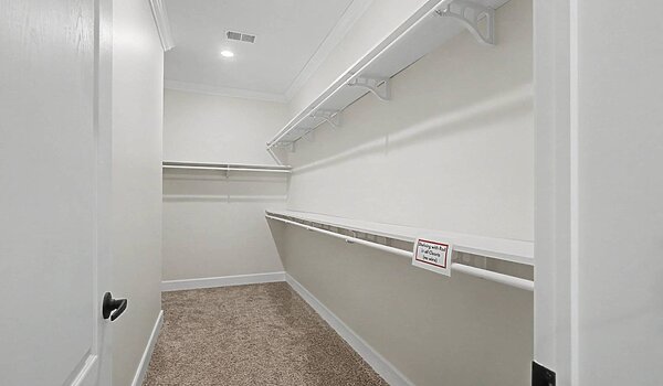 Classic Series DW / The Riverview 5036-62-3-32 3BR Utility 121709