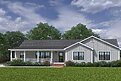 Prefab Series / Cypress Lake I 5136-76-3-47 Exterior 98276