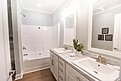 Classic Series DW / The Riverview 5036-72-4-32 4BR Bathroom 103053