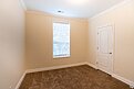 Classic Series DW / The Riverview 5036-72-4-32 4BR Bedroom 103048