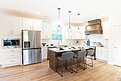 Classic Series DW / The Riverview 5036-72-4-32 4BR Kitchen 103037