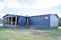 Prefab Series / The Lost Creek 1026-84-4-47 Exterior 103078