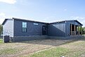 Prefab Series / The Lost Creek 1026-84-4-47 Exterior 103079