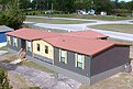 Prefab Series / The Lost Creek 1026-84-4-47 Exterior 103318