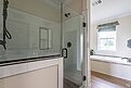 Essentials Series / The Maggie 623-84-4-32 V2 Bathroom 114131