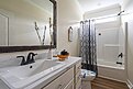 Essentials Series / The Maggie 623-84-4-32 V2 Bathroom 114132