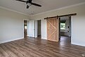 Essentials Series / The Maggie 623-84-4-32 V2 Bedroom 114126