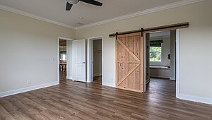Essentials Series / The Maggie 623-84-4-32 V2 Bedroom 114126