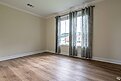 Essentials Series / The Maggie 623-84-4-32 V2 Bedroom 114127
