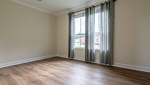 Essentials Series / The Maggie 623-84-4-32 V2 Bedroom 114127