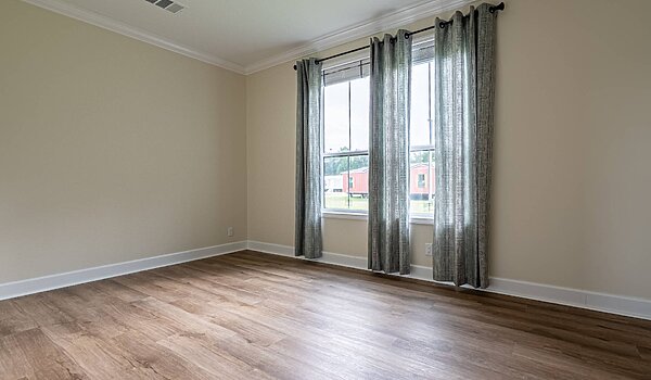 Essentials Series / The Maggie 623-84-4-32 V2 Bedroom 114127