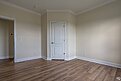 Essentials Series / The Maggie 623-84-4-32 V2 Bedroom 114128