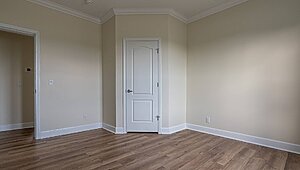 Essentials Series / The Maggie 623-84-4-32 V2 Bedroom 114128