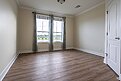 Essentials Series / The Maggie 623-84-4-32 V2 Bedroom 114129