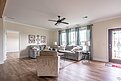 Essentials Series / The Maggie 623-84-4-32 V2 Interior 114123