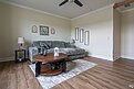 Essentials Series / The Maggie 623-84-4-32 V2 Interior 114124