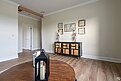 Essentials Series / The Maggie 623-84-4-32 V2 Interior 114125