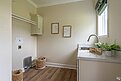 Essentials Series / The Maggie 623-84-4-32 V2 Utility 114133