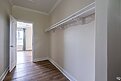 Essentials Series / The Maggie 623-84-4-32 V2 Utility 114134