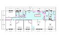 Essentials Series / The Maggie 623-84-4-32 V2 Layout 114115