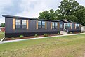 Essentials Series / The Maggie 623-84-4-32 V2 Exterior 114247