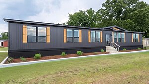 Essentials Series / The Maggie 623-84-4-32 V2 Exterior 114247