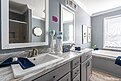 Classic Series DW / The Riverview 5036-62-3-32 3BR V2 Bathroom 114350
