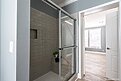 Classic Series DW / The Riverview 5036-62-3-32 3BR V2 Bathroom 114351