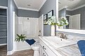 Classic Series DW / The Riverview 5036-62-3-32 3BR V2 Bathroom 114352