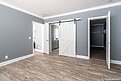 Classic Series DW / The Riverview 5036-62-3-32 3BR V2 Bedroom 114346
