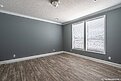 Classic Series DW / The Riverview 5036-62-3-32 3BR V2 Bedroom 114347