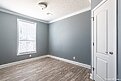 Classic Series DW / The Riverview 5036-62-3-32 3BR V2 Bedroom 114348